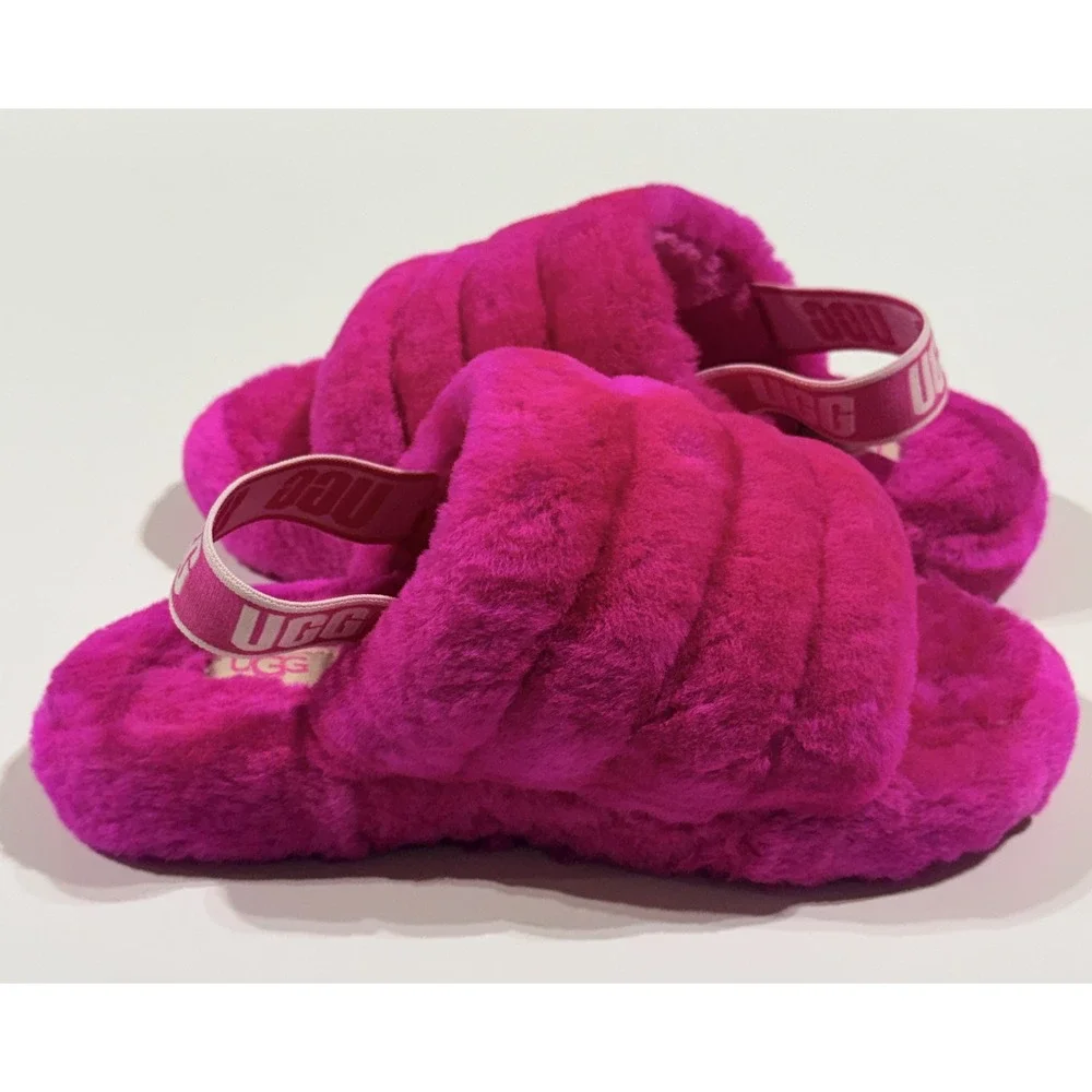 UGG find items
